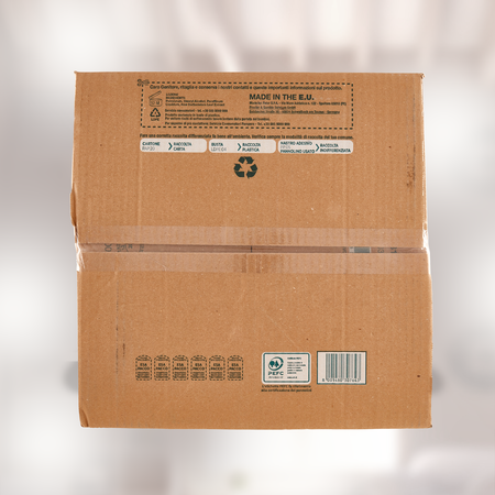 Maxi, Mutandino, wizard