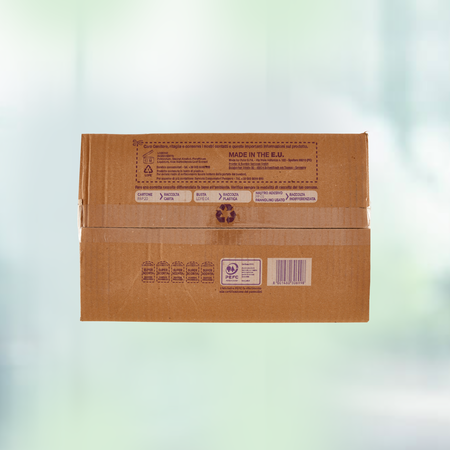 Mini, Pannolino, wizard