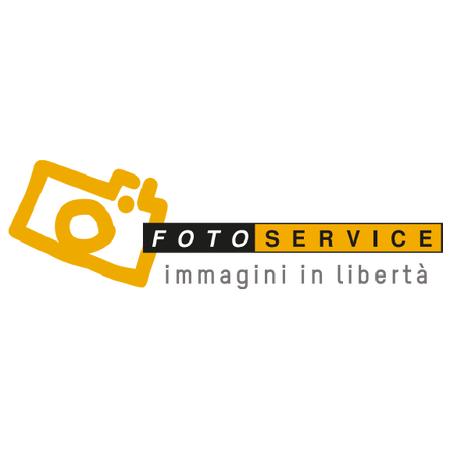 Gift card 30€ Fotoservice, , wizard