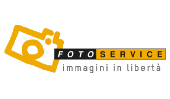 Gift card 30€ Fotoservice