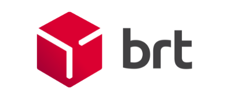 BRT